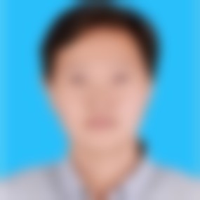 棱角