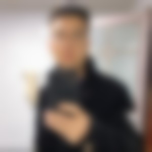 小挺