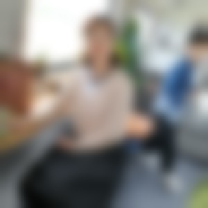 随遇而安