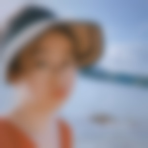 小心情