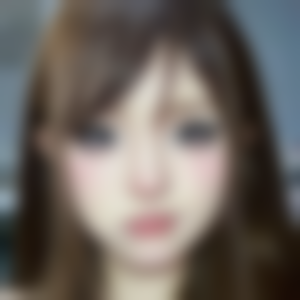 小蜗