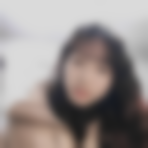 ʕ ᵔᴥᵔ ʔ