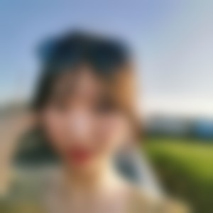耶斯
