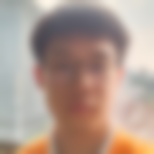 夏文博