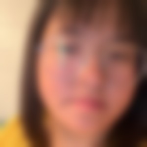 王听听