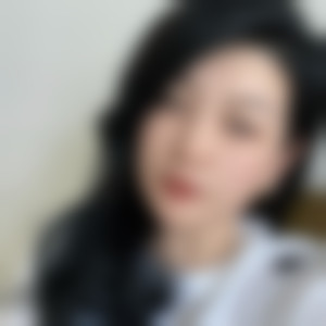 笑笑