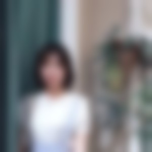 父亲
