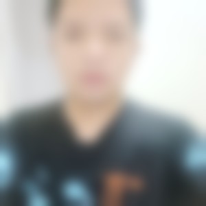 龙