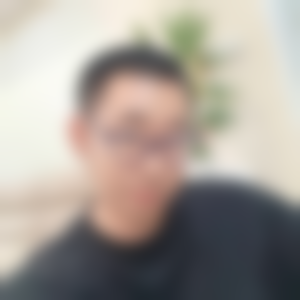 杨扬