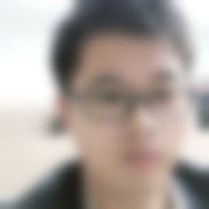 理想之城