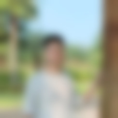 李秀峰