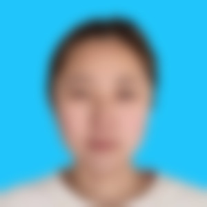 盈盈