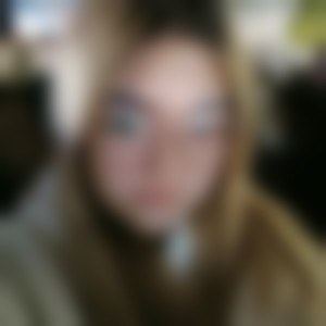 樱子