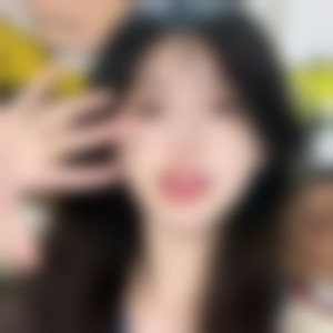 音音