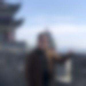 东风