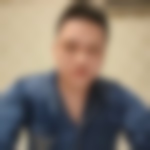 雷