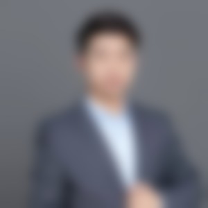 吴所谓