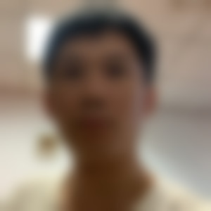 清风