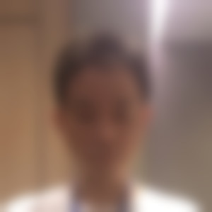 jeki