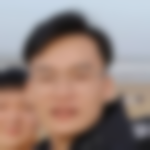 挽歌朽年