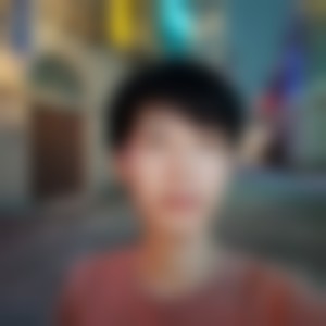 杰