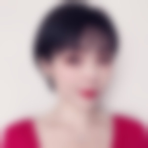 马不婷蹄