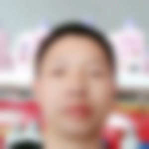 阿义