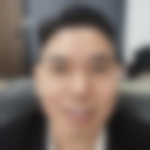 段