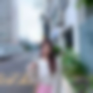 清清