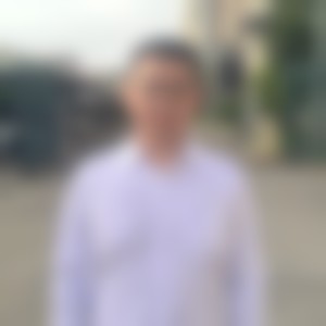 刘世隆