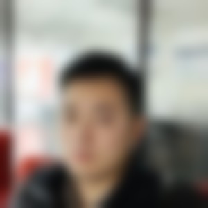 豆子