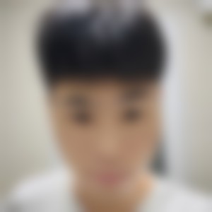 郭延利