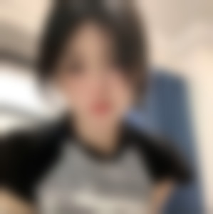 楚云孙