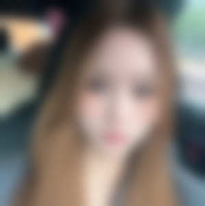 LL