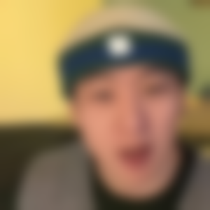 程