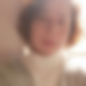 情在心中