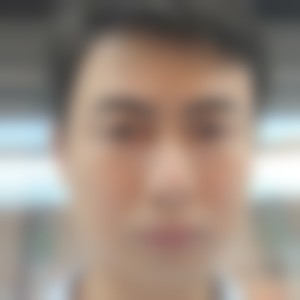 恋爱吧