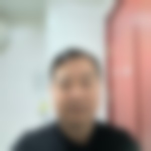 单身男人