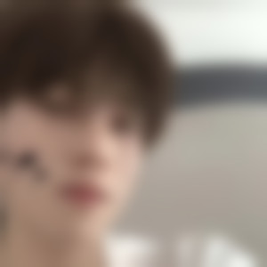 陈