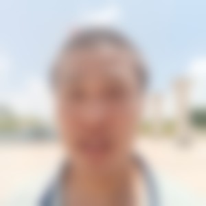 为爱疯狂