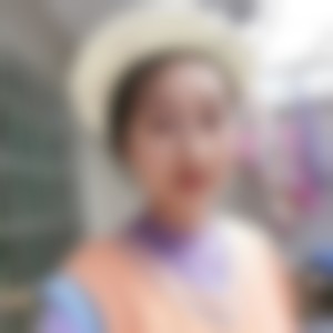 小蒋