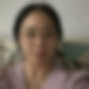 芬