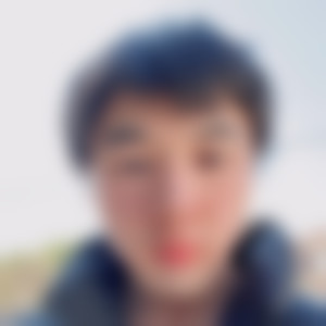 如风