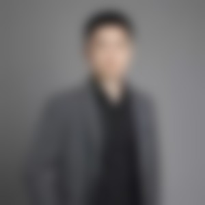 杨晓亮