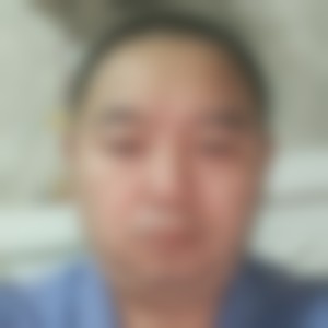 细听风吟