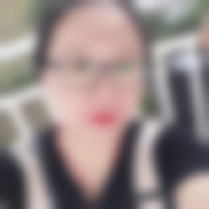 玥玥