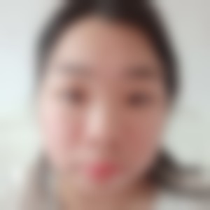 心碎💔孤独