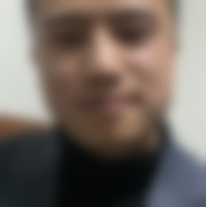 西绿