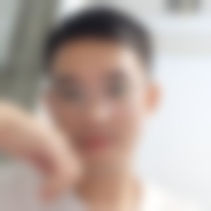 Www