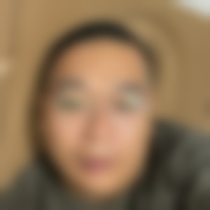 阿磊